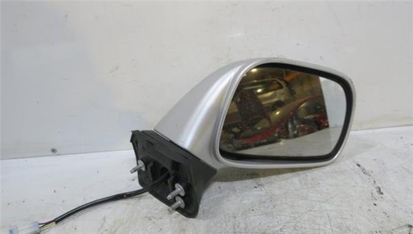 Agila 2000- Retrovisor Derecho