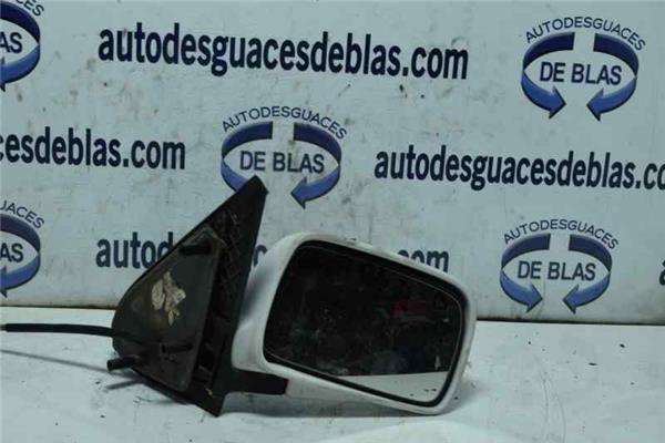 POLO BERLINA 6N1 Retrovisor Derecho