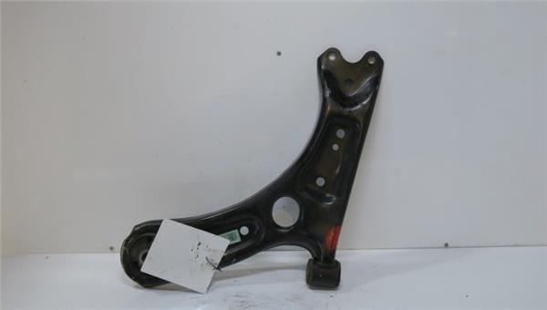 Kona SX205.2023- Brazo Inferior Delantero Izquierdo