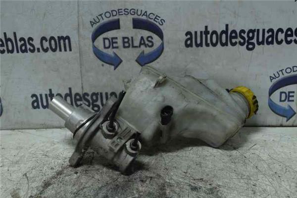 MITO 145 Bomba Freno