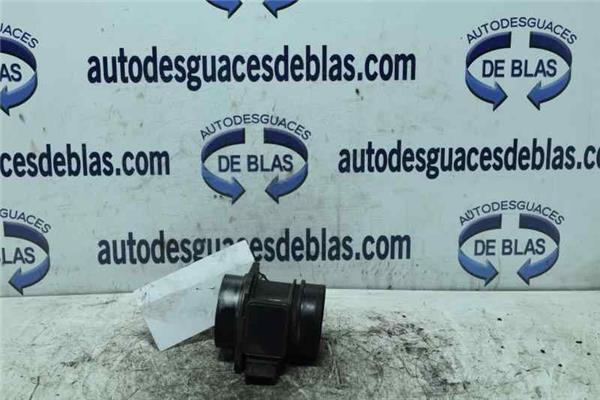 MEGANE I BERLINA HATCHBACK BA0 Caudalimetro