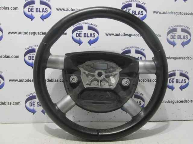 Mondeo Berlina GE2000- Volante