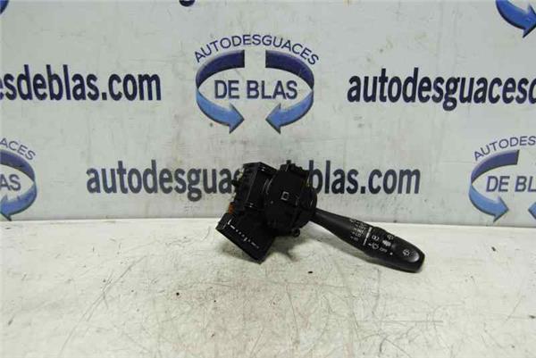 GETZ TB Mando Limpiaparabrisas