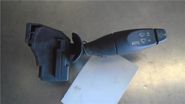 MONDEO BERLINA GE Mando Limpiaparabrisas