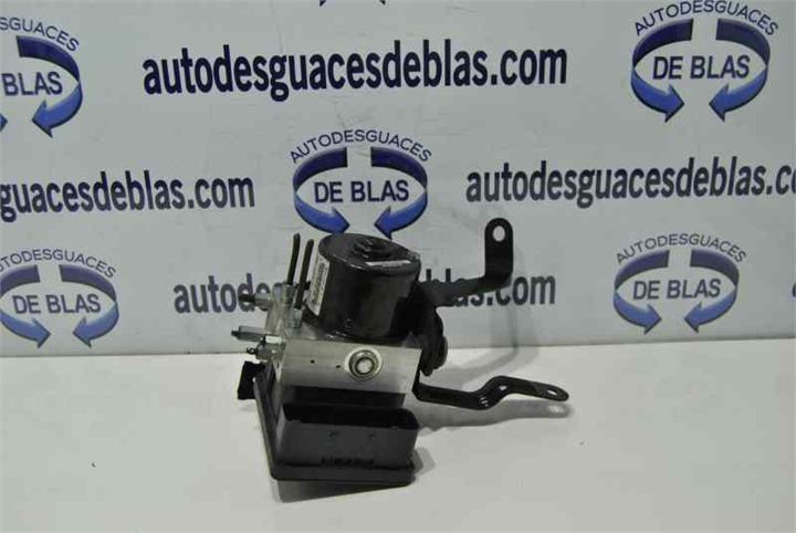 2 LIM. DE ABS