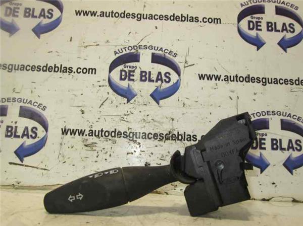 TOURNEO CONNECT TC7 Mando Intermitencia