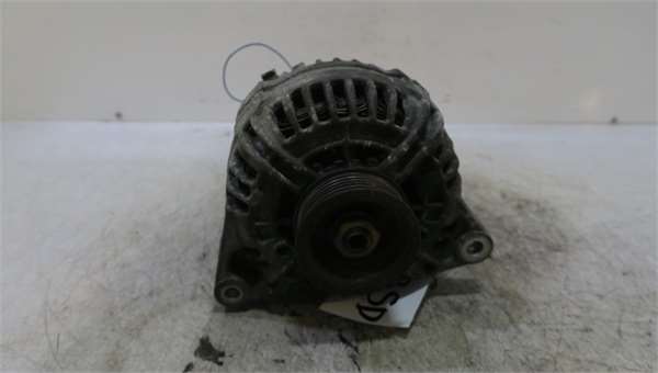 A6 Avant 4B52001- Alternador