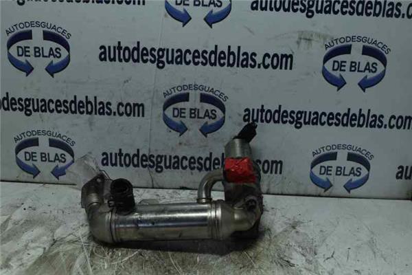 MATRIX FC Egr