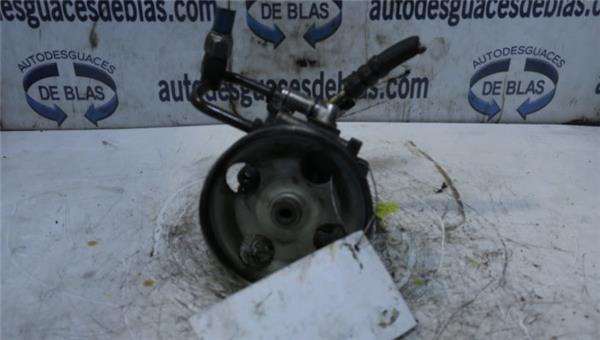 C5 BERLINA BOMBA DIRECCION ELECTRICA