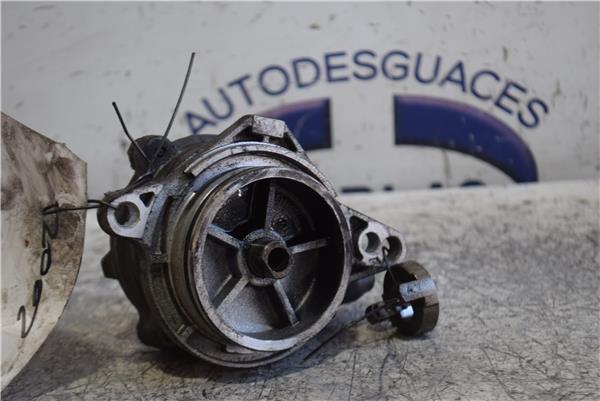 SERIE 3 BERLINA E46 Bomba Vacio