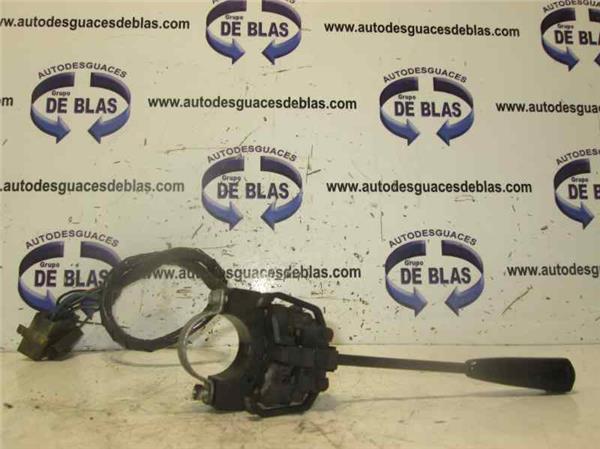 850 Mando Intermitencia