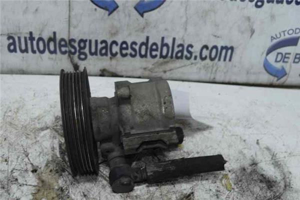 GOLF IV BERLINA 1J1 BOMBA DIRECCION ELECTRICA GOLF IV BERLINA 1J1 BOMBA DIRECCION ELECTRICA