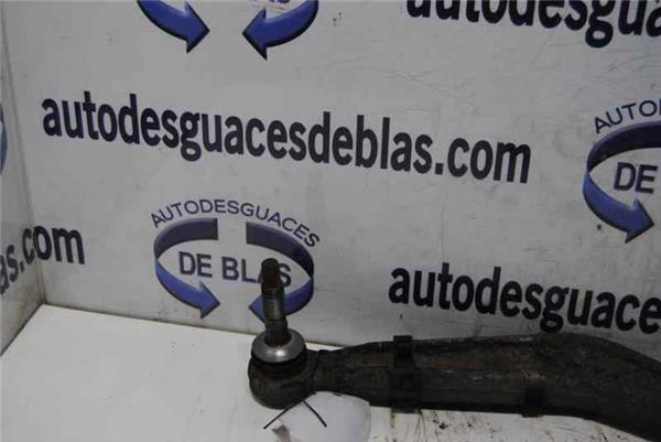 SERIE 5 TOURING E61 Brazo Superior Trasero Izquierdo