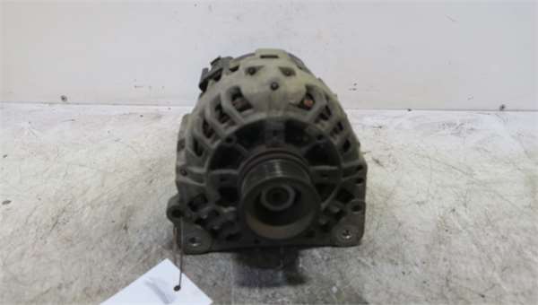Ibiza 6L104.2002- Alternador