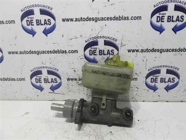A3 8L Bomba Freno