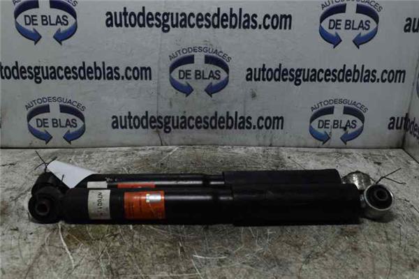 SORENTO Amortiguador Trasero Completo