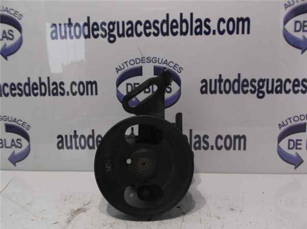 Rio BC2000- BOMBA DIRECCION ELECTRICA