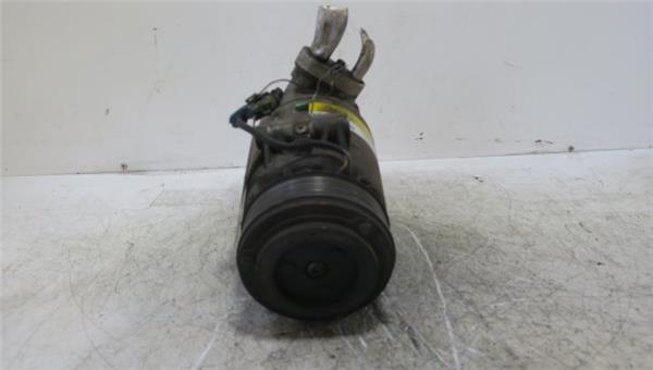 Zafira A 1999- Compresor Aire Acondicionado
