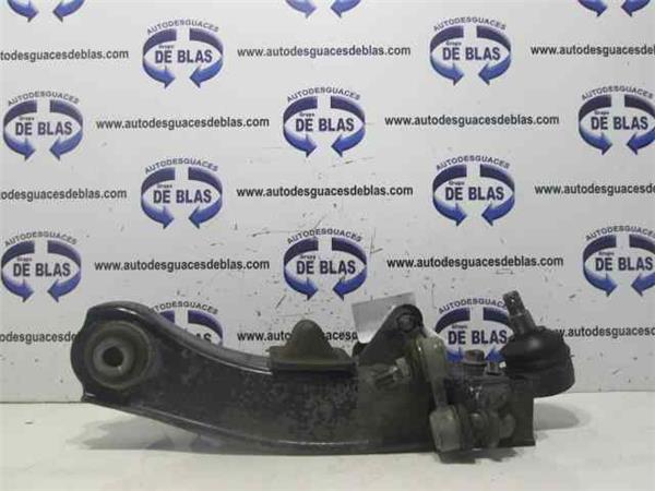H-1 Van -2008 Brazo Inferior Delantero Izquierdo