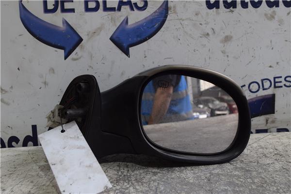 XSARA PICASSO Retrovisor Derecho