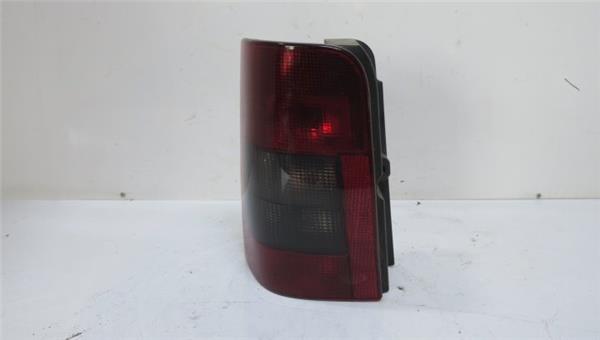 Berlingo 1996- Piloto Trasero Izquierdo Berlingo 1996- Piloto Trasero Izquierdo