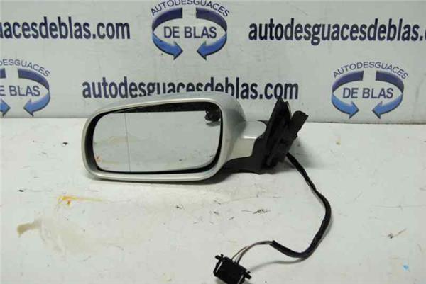 Passat Berlina 3B21996- Retrovisor Izquierdo