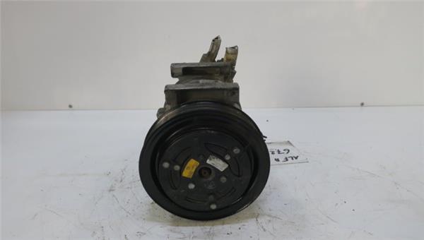 147 1902004- Compresor Aire Acondicionado