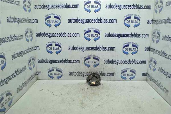 PASSAT BERLINA 3B2 Anillo Airbag