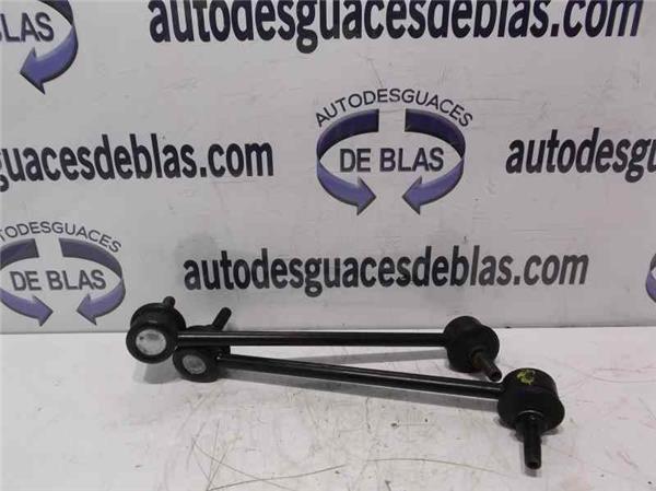 FIESTA Bieleta Derecha Estabilizadora Delantera