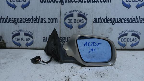 A6 BERLINA 4B2 Retrovisor Derecho