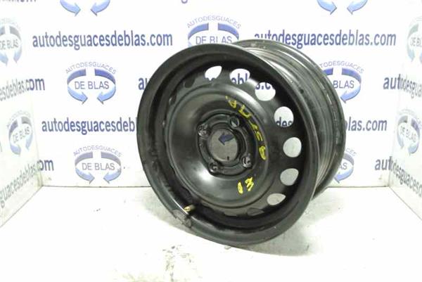 ASTRA F BERLINA Llanta