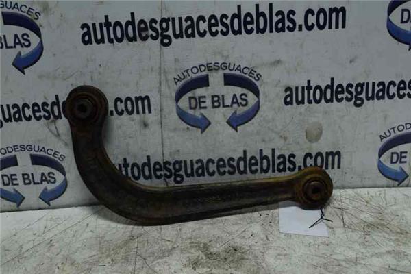 CX-5 Brazo Superior Trasero Derecho