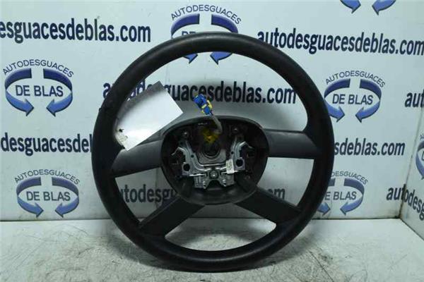 POLO 9N1 Volante