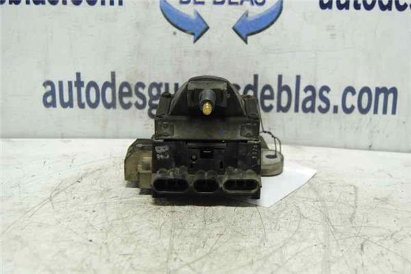 19 HATCHBACK BC53 Bobina Encendido