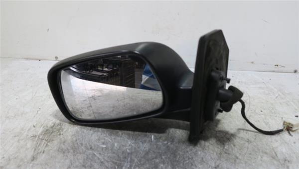 Corolla E122002- Retrovisor Izquierdo Corolla E122002- Retrovisor Izquierdo