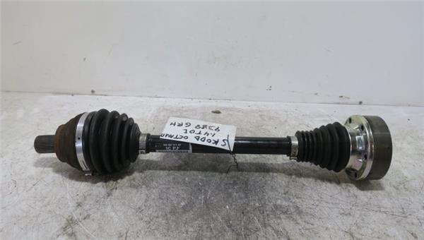 Octavia Berlina 1Z32004- Transmision Delantera Izquierda
