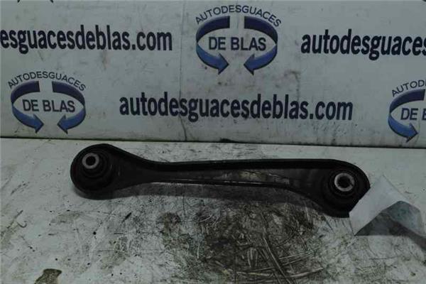 TOURAN 1T1 Brazo Superior Trasero Izquierdo