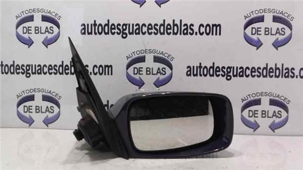 Mondeo Berlina GD1997- Retrovisor Derecho