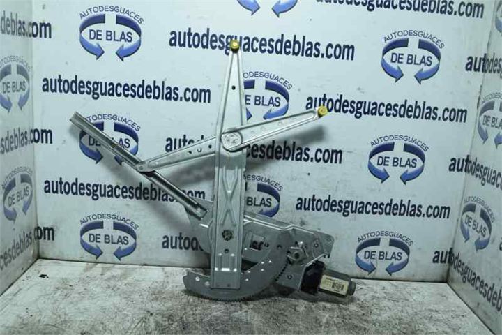KANGOO FKC0 Elevalunas Electrico Delantero Derecho KANGOO FKC0 Elevalunas Electrico Delantero Derecho