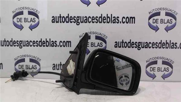 Polo III 6N109.1994- Retrovisor Derecho