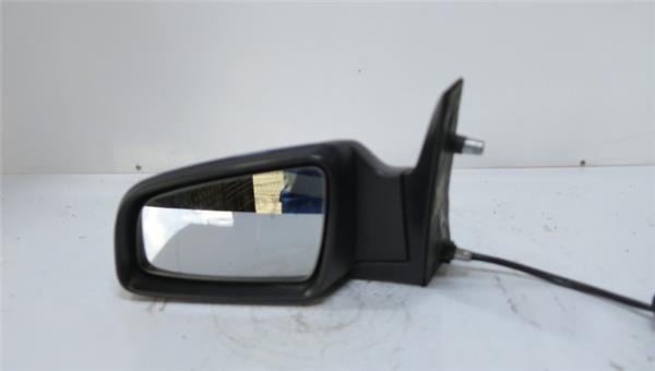 Zafira B 2005- Retrovisor Izquierdo Zafira B 2005- Retrovisor Izquierdo