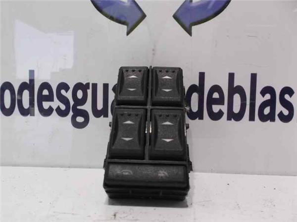 MONDEO BERLINA GE MANDO ELEVALUNAS DELANTERO IZQUIERDO