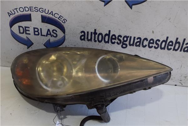 807 FARO XENON DERECHO