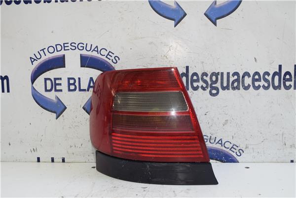 A4 BERLINA B5 Piloto Trasero Izquierdo