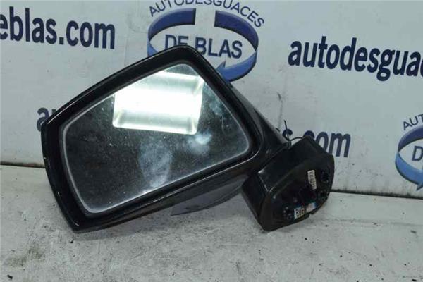 COUPE GK Retrovisor Izquierdo