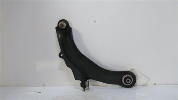 Captur II 01.2020- Brazo Suspension Delantero Derecho