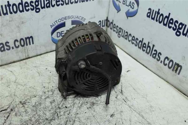 GOLF III BERLINA 1H1 Alternador