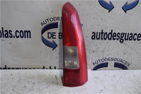 V70 FAMILIAR Piloto Trasero Derecho