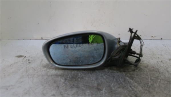 607 S22005- Retrovisor Izquierdo 607 S22005- Retrovisor Izquierdo