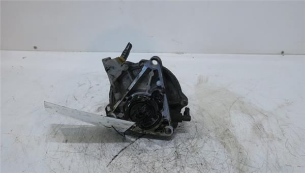 Astra H GTC 2004- Bomba Vacio